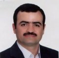 دکتر افشین فتحی فوق تخصص بیماری‌های خون و سرطان کودکان