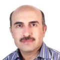 دکتر سعید باقرزاده خیاوی متخصص بیماری‌های کودکان (اطفال)