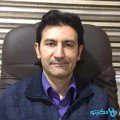 دکتر فرزین سلطان محمدلو متخصص ارتوپدی