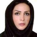 دکتر سارا امیرعجم متخصص زنان و زایمان