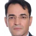 دکتر امین رضازاده فوق تخصص جراحی پلاستیک، ترمیمی و سوختگی