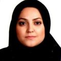 دکتر الناز خدابخش متخصص روان‌پزشکی