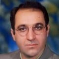 دکتر منصور علی پورخبیر متخصص اورولوژی (جراحی کلیه و مجاری ادراری)