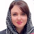 دکتر مریم شهاب دکترای روانشناسی
