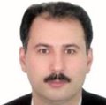 دکتر فرهاد برزگرجلالی متخصص چشم‌پزشکی
