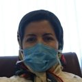دکتر نرگس صالحی متخصص زنان و زایمان