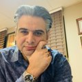 دکتر سید سعید راثی زاده متخصص تغذیه
