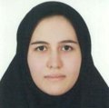 دکتر سیما صادق زاده دیمان متخصص گوش، حلق و بینی
