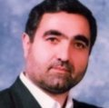 دکتر بهبود معصوم زاده متخصص روانپزشکی