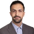 مسعود رضازاده کارشناس ارشد روانشناسی