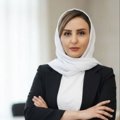 فریده جوانبخت کارشناس ارشد روانشناسی