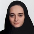 دکتر سودا نوری جراح دندانپزشک