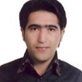 حمید نوروزی کارشناس ارشد روانشناسی