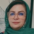 دکتر مژگان برزگر جلالی متخصص زنان و زایمان