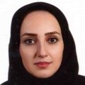 دکتر سحر معصومی مقدم متخصص بیماری‌های کودکان (اطفال)