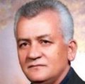 دکتر محمد رفیعی متخصص ارتوپدی