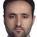 سعید شفقتی کارشناس ارشد روانشناسی