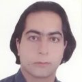 دکتر مهدی حسینی فوق تخصص بیماریهای قلب کودکان