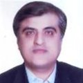 دکتر غلامرضا مناف زاده متخصص بیماریهای کودکان (اطفال)