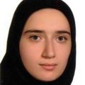 رویا حسینی سرقین کارشناس ارشد تغذیه