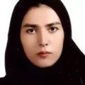دکتر فاطمه واثقی جراح دندانپزشک