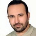 دکتر حسن عدالت خواه متخصص بیماریهای پوست