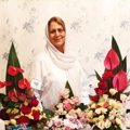 دکتر پروین حق پرست متخصص زنان و زایمان