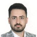سعید مقدم نیا کارشناس شنوایی سنجی