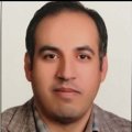 دکتر عیسی محمدی دکترای روانشناسی