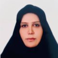 منیر محمدعلی پورامین آبادی کارشناس ارشد مامایی