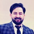 دکتر وحید مقدم نیا متخصص بیماریهای مغز و اعصاب (نورولوژی)