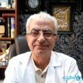 دکتر محمدجواد پورلک متخصص جراحی عمومی