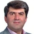دکتر مجید رستمی مقدم متخصص بیماریهای پوست