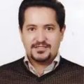 دکتر قاسم فتاح زاده اردلانی متخصص بیماریهای مغز و اعصاب (نورولوژی)