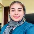 سحر آبش وند فرد کارشناس گفتاردرمانی
