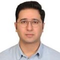 دکتر مبین فرقان متخصص ارتوپدی