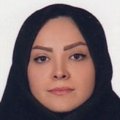 دکتر ندا سپاسی دکترای روانشناسی