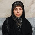 دکتر فائزه معینی متخصص بیماری‌های لثه