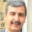 دکتر محمود ناطقی متخصص چشمپزشکی