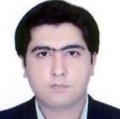 دکتر احسان دیندارلو متخصص جراحی مغز و اعصاب
