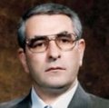 دکتر اکبر علی پسندی متخصص ارتوپدی