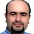 دکتر جواد سید شنوا متخصص چشمپزشکی