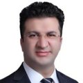 دکتر رامین نویداحمدی متخصص بیماری‌های قلب و عروق