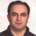 دکتر محمدعلی جعفری زارع متخصص ارتوپدی
