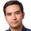دکتر محمد حسین زاده متخصص ارتوپدی