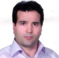 دکتر حجت اقبالی جلودار متخصص ارتوپدی
