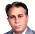دکتر مهدی جلالی پزشک عمومی