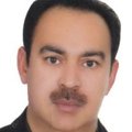 دکتر فرامرز فرضی وانستانق دکترای روانشناسی