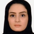 رویا جاهد کارشناس گفتاردرمانی