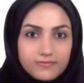 دکتر پریوش رحیم زاده متخصص روانپزشکی